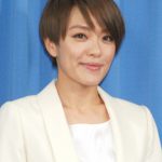 今井絵理子