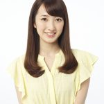 團遥香