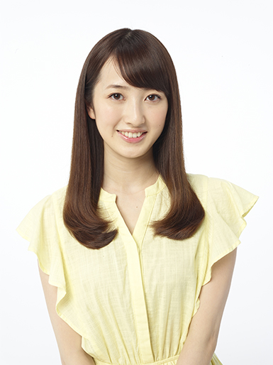 團遥香