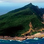 尖閣諸島