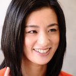 尾野真千子