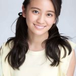 岡田結実