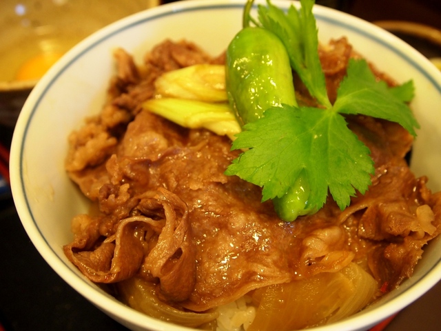 広重 神戸