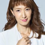 春野寿美礼