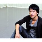 木村拓哉 桐谷健太 ドラマ