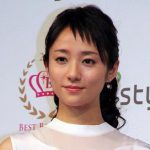 木村文乃