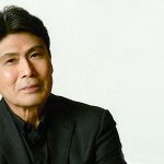 松本幸四郎