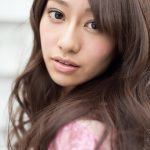 桜井玲香