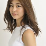 熊井友理奈