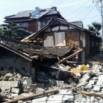 熊本地震