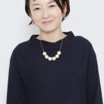 狩野恵里