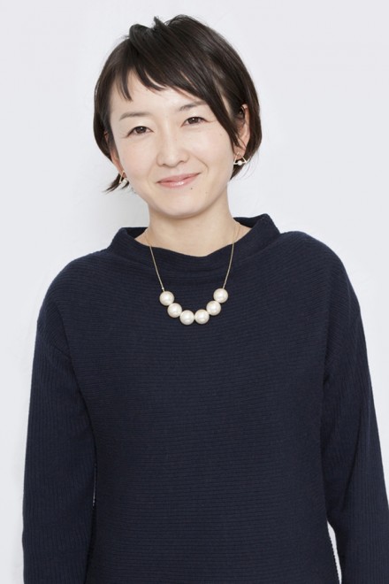 狩野恵里