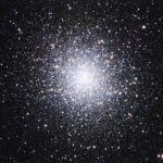 Lorenzin_NGC_6205