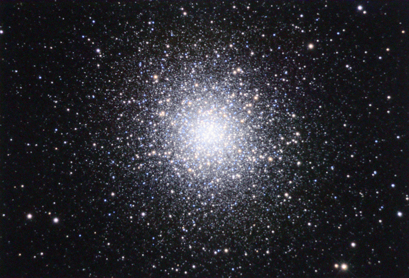 Lorenzin_NGC_6205