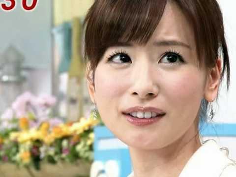 皆藤愛子