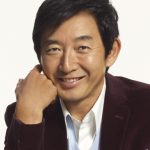 石田純一