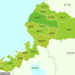 福井県