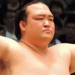 稀勢の里