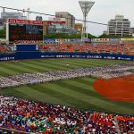 高校野球 神奈川