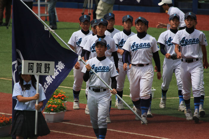 高校野球速報