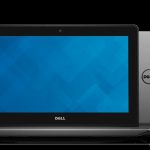 Dell