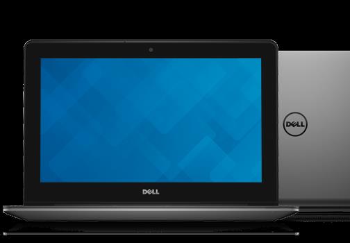 Dell