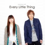 Every Little Thing