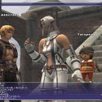 Final Fantasy XI