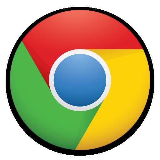 Google Chrome