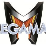 MEGAMAX