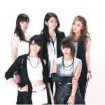 ℃-ute