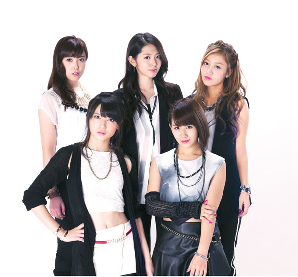 ℃-ute