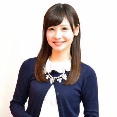 成田さやか