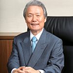 日本経済団体連合会