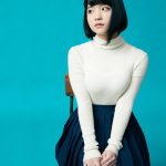 根本凪