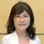 稲田氏